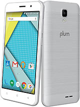 Best available price of Plum Compass 2 in Vietnam