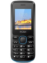 Best available price of Posh Lynx A100 in Vietnam