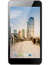 Best available price of Posh Equal S700 in Vietnam