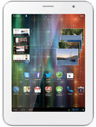 Best available price of Prestigio MultiPad 4 Ultimate 8-0 3G in Vietnam