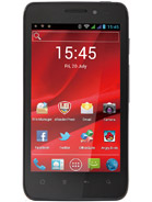 Best available price of Prestigio MultiPhone 4300 Duo in Vietnam