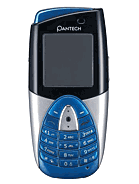 Best available price of Pantech GB300 in Vietnam