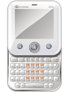 Best available price of Micromax Q55 Bling in Vietnam