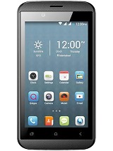 Best available price of QMobile T50 Bolt in Vietnam