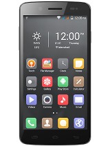 Best available price of QMobile Linq L10 in Vietnam