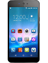 Best available price of QMobile Linq L15 in Vietnam