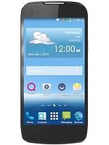Best available price of QMobile Linq X300 in Vietnam