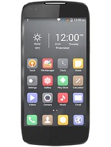 Best available price of QMobile Linq X70 in Vietnam
