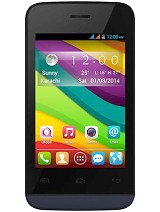 Best available price of QMobile Noir A110 in Vietnam
