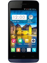 Best available price of QMobile Noir A120 in Vietnam