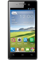 Best available price of QMobile Noir A500 in Vietnam