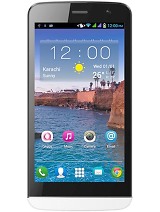 Best available price of QMobile Noir A550 in Vietnam