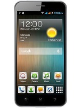 Best available price of QMobile Noir A75 in Vietnam