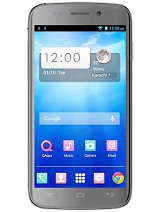 Best available price of QMobile Noir A750 in Vietnam