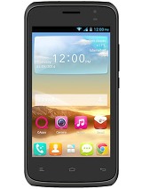 Best available price of QMobile Noir A8i in Vietnam