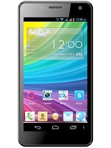 Best available price of QMobile Noir A950 in Vietnam
