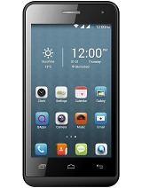 Best available price of QMobile T200 Bolt in Vietnam