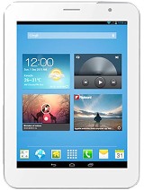 Best available price of QMobile QTab X50 in Vietnam