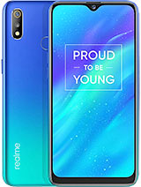 Best available price of Realme 3 in Vietnam