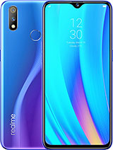 Best available price of Realme 3 Pro in Vietnam