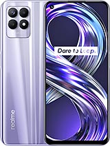 Best available price of Realme 8i in Vietnam