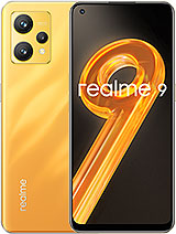 Best available price of Realme 9 in Vietnam
