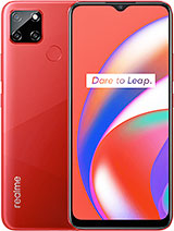 Best available price of Realme C12 in Vietnam
