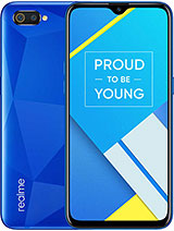 Best available price of Realme C2 2020 in Vietnam