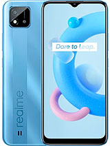 Best available price of Realme C20 in Vietnam