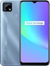 Best available price of Realme C25 in Vietnam