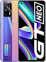 Best available price of Realme GT Neo in Vietnam