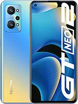 Best available price of Realme GT Neo2 in Vietnam