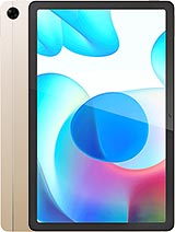Best available price of Realme Pad in Vietnam