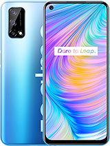 Best available price of Realme Q2 in Vietnam