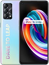 Best available price of Realme Q3 Pro Carnival in Vietnam