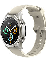 Best available price of Realme TechLife Watch R100 in Vietnam