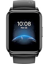 Best available price of Realme Watch 2 in Vietnam