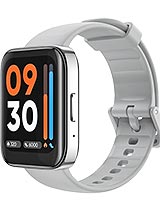 Best available price of Realme Watch 3 in Vietnam