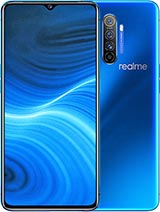 Best available price of Realme X2 Pro in Vietnam