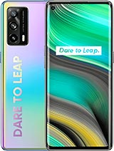 Best available price of Realme X7 Pro Ultra in Vietnam