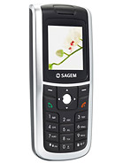 Best available price of Sagem my210x in Vietnam
