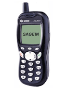 Best available price of Sagem MC 3000 in Vietnam