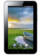 Best available price of Samsung Galaxy Tab 4G LTE in Vietnam