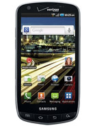 Best available price of Samsung Droid Charge I510 in Vietnam