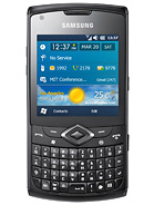 Best available price of Samsung B7350 Omnia PRO 4 in Vietnam