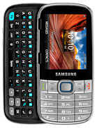 Best available price of Samsung Array M390 in Vietnam