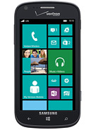 Best available price of Samsung Ativ Odyssey I930 in Vietnam