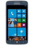 Best available price of Samsung ATIV S Neo in Vietnam