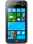 Best available price of Samsung Ativ S I8750 in Vietnam
