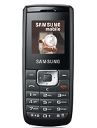 Best available price of Samsung B100 in Vietnam